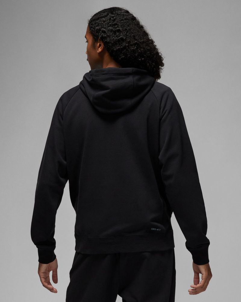 Sweat à capuche Nike Jordan pour homme