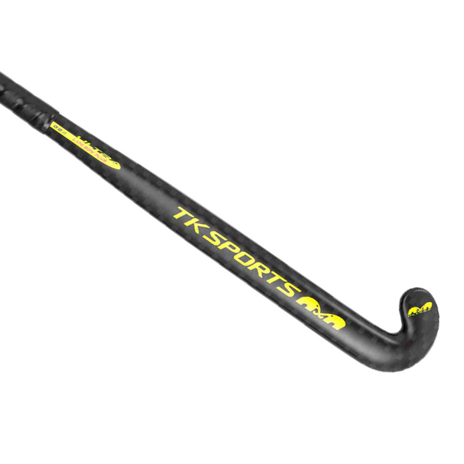TK U2 Lowbow Plus