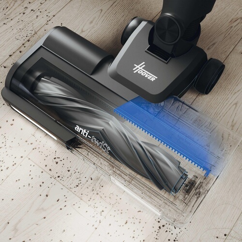 Aspirateur balai Hoover HF210HXP Home Flex