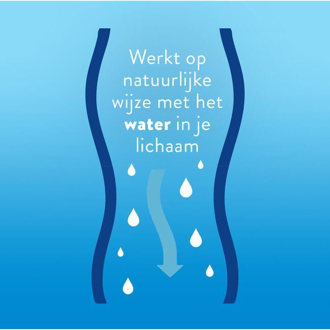 Iberolax verlicht obstipatie effectief 20 sachets