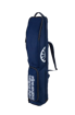 Stick bag CMX