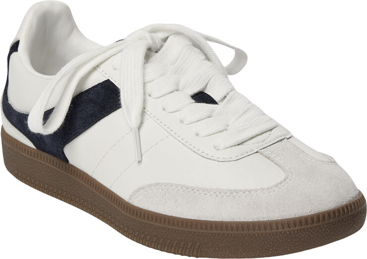 Sofie Schnoor Sneaker Navy blue