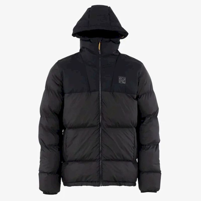 Aneto - Doudoune homme