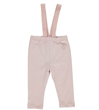 Gro Hosen - Hans - Mondschein