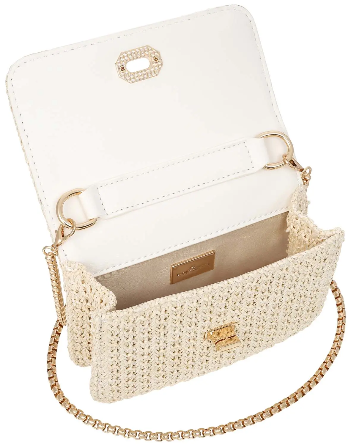 Tasche - Boho Queen