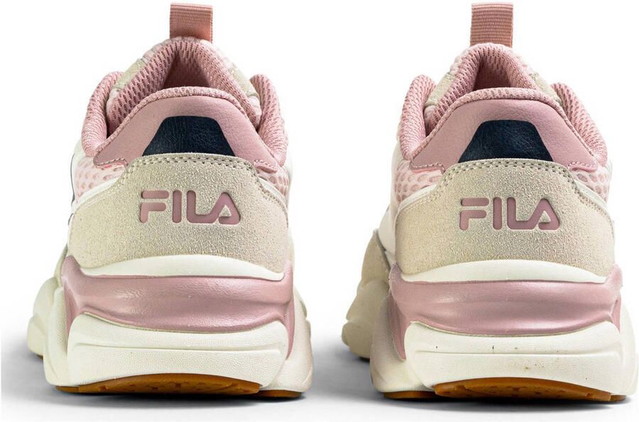 Fila Lage Sneakers ffw0468recadewmnbi7316441