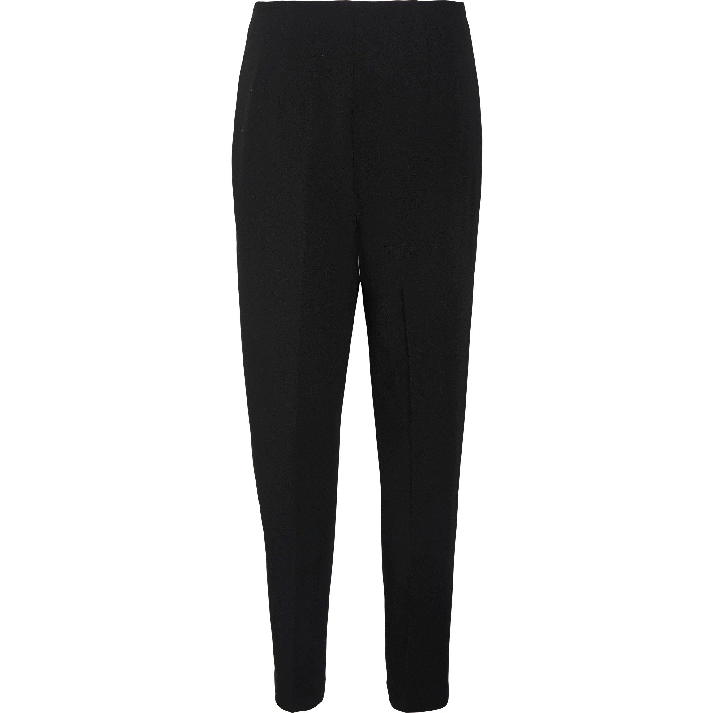 Vero Moda VMSandy High Waisted Trousers