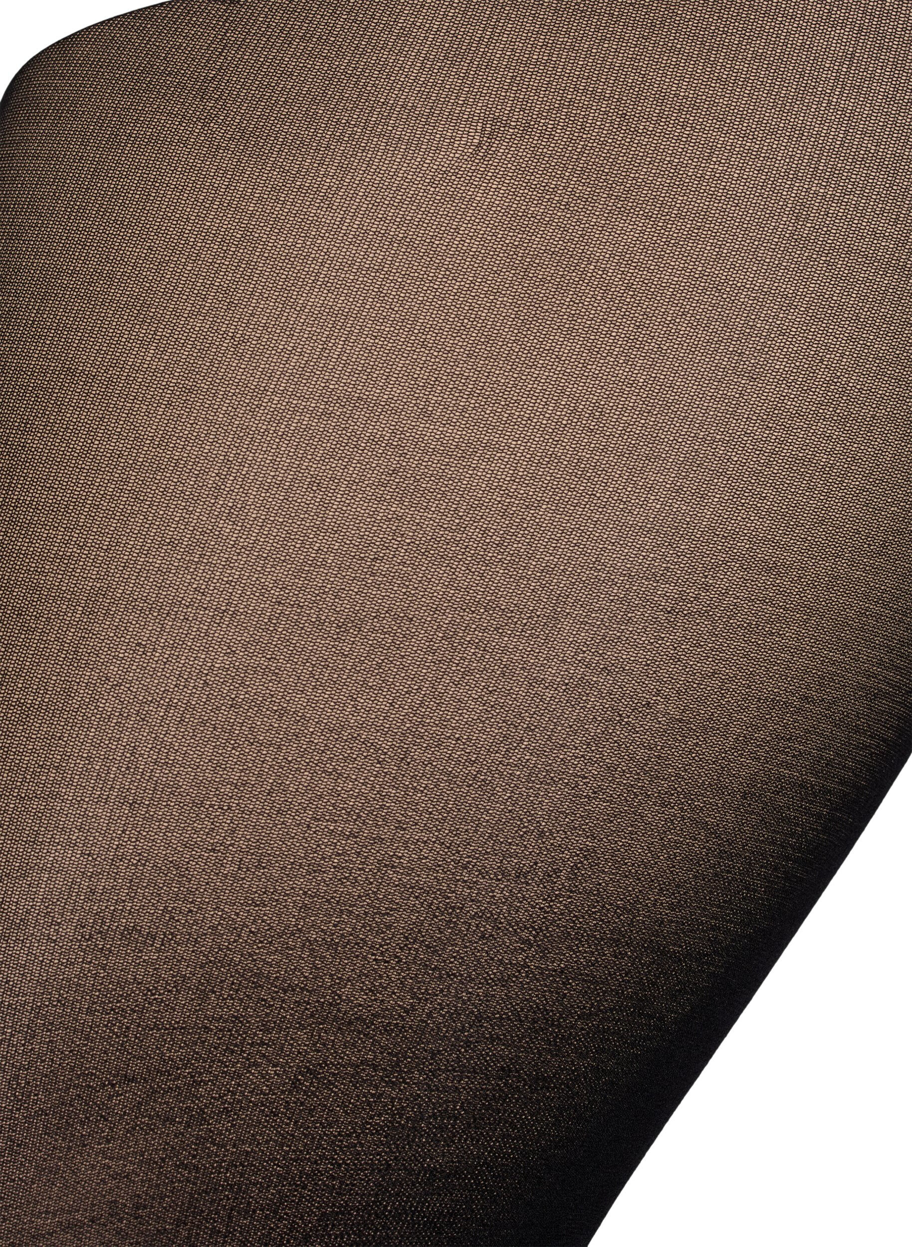 Leggings i 80 denier