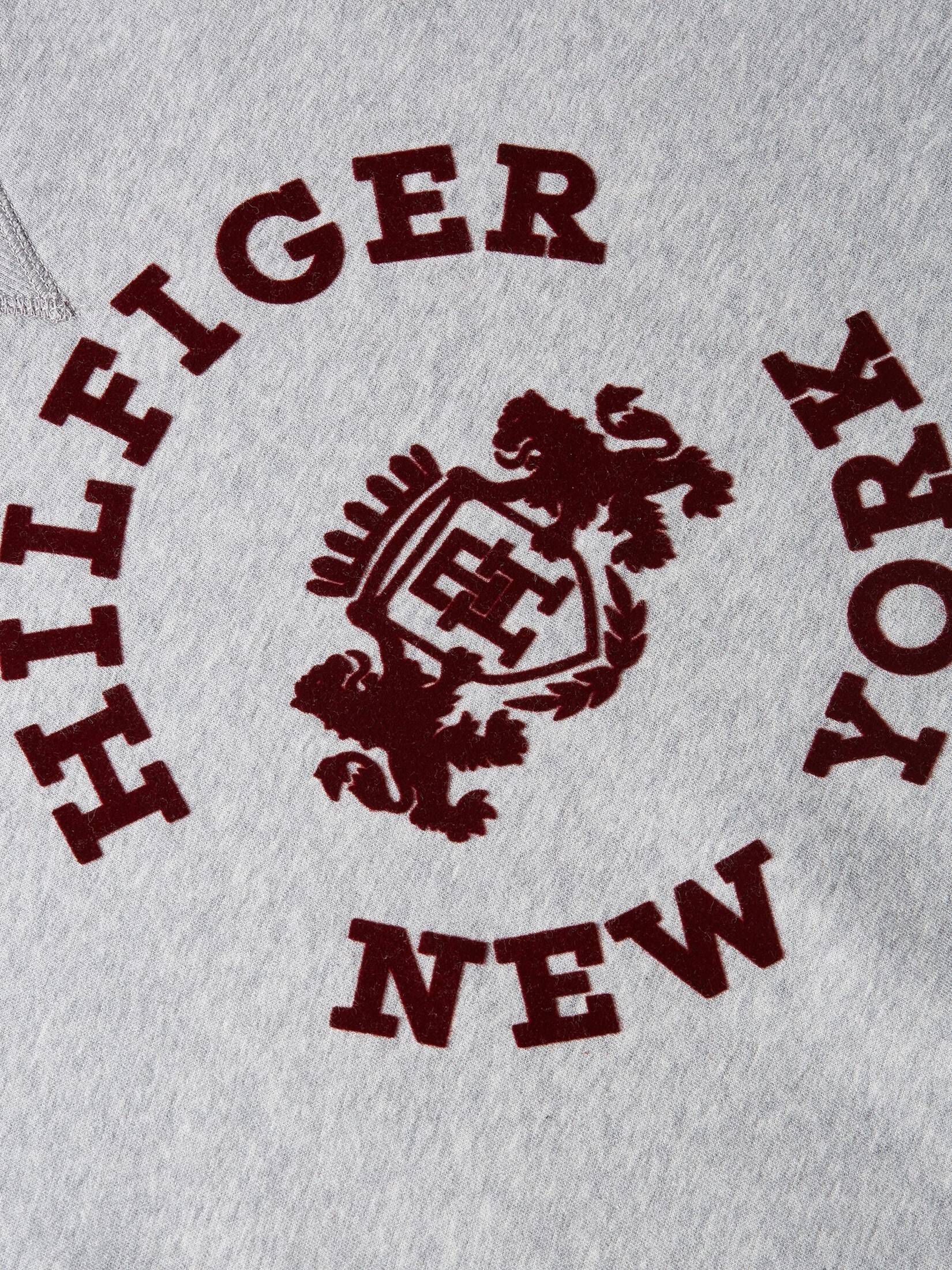 Tommy Hilfiger| Damen Sweatshirt