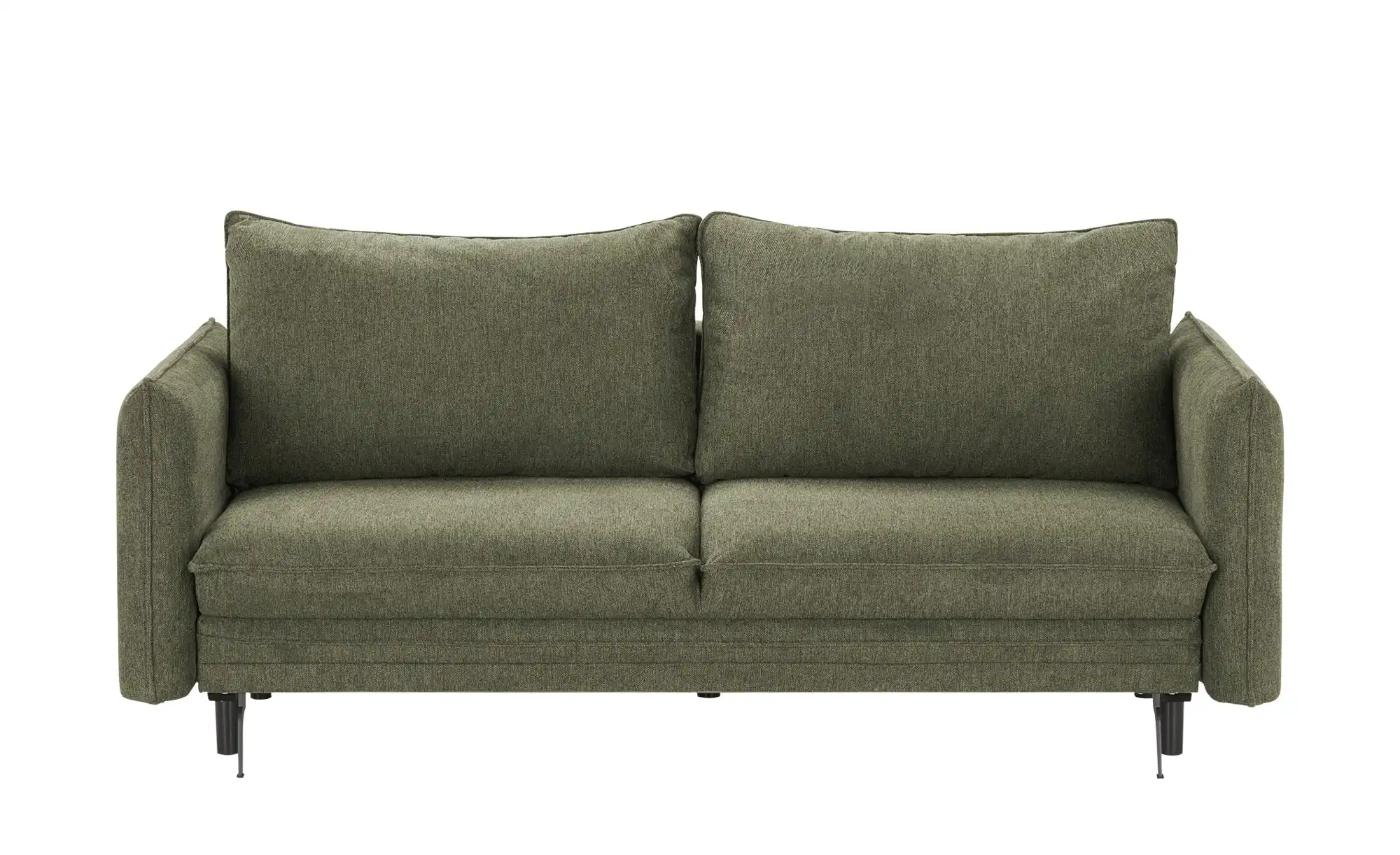 smart Sofa Aki
