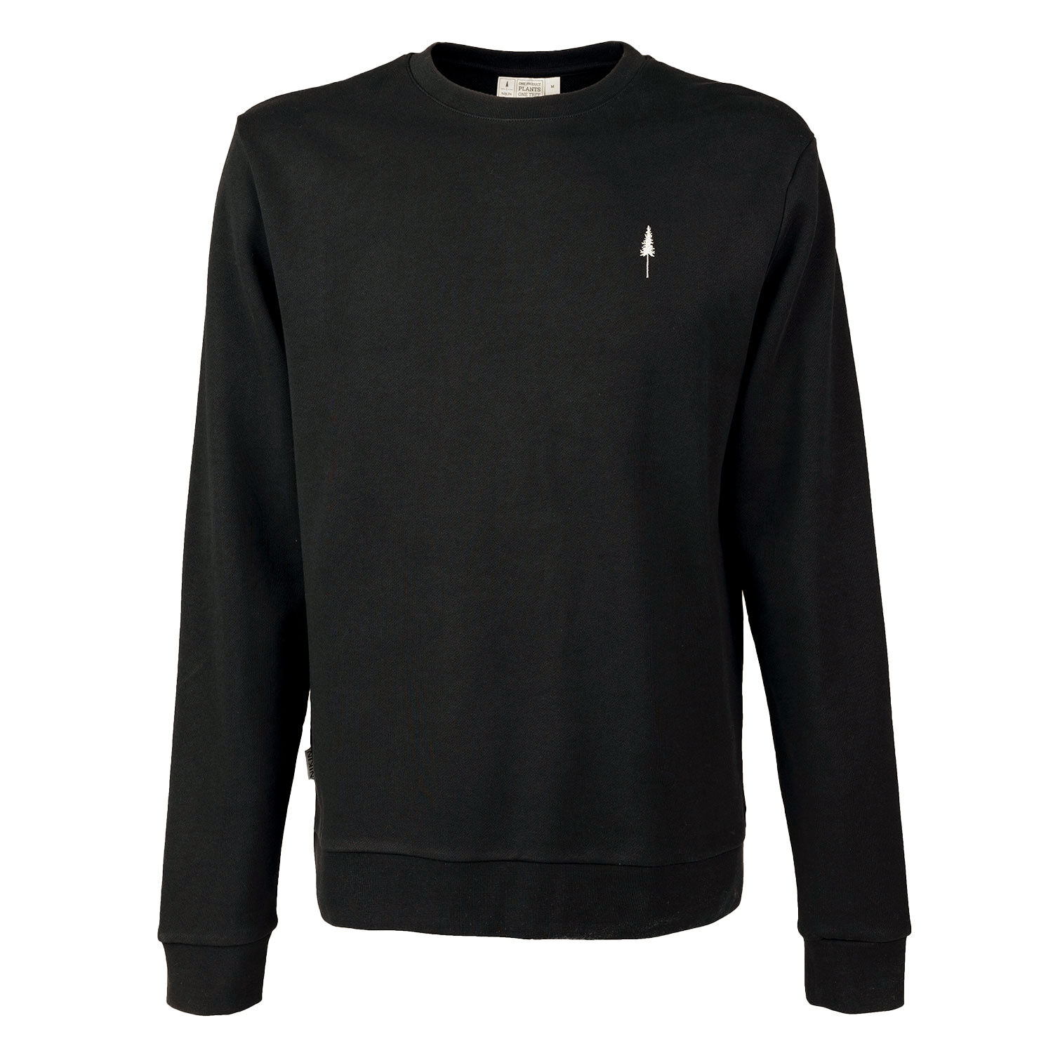 NIKIN TreeSweater Unisex