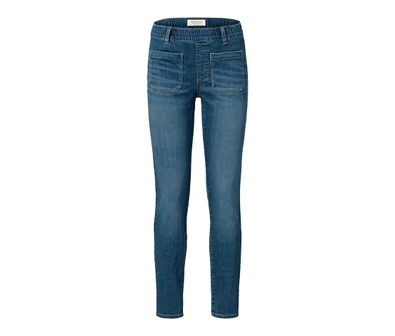 Treggings »Fit Nelly«