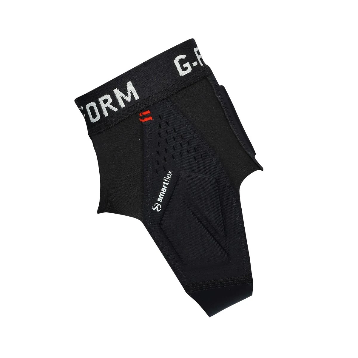 Tornozeleira G-Form Pro-X4 Ankle Guard