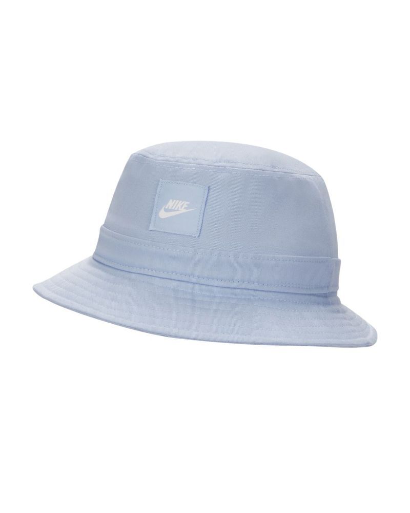 Bob Nike Sportswear pour adulte