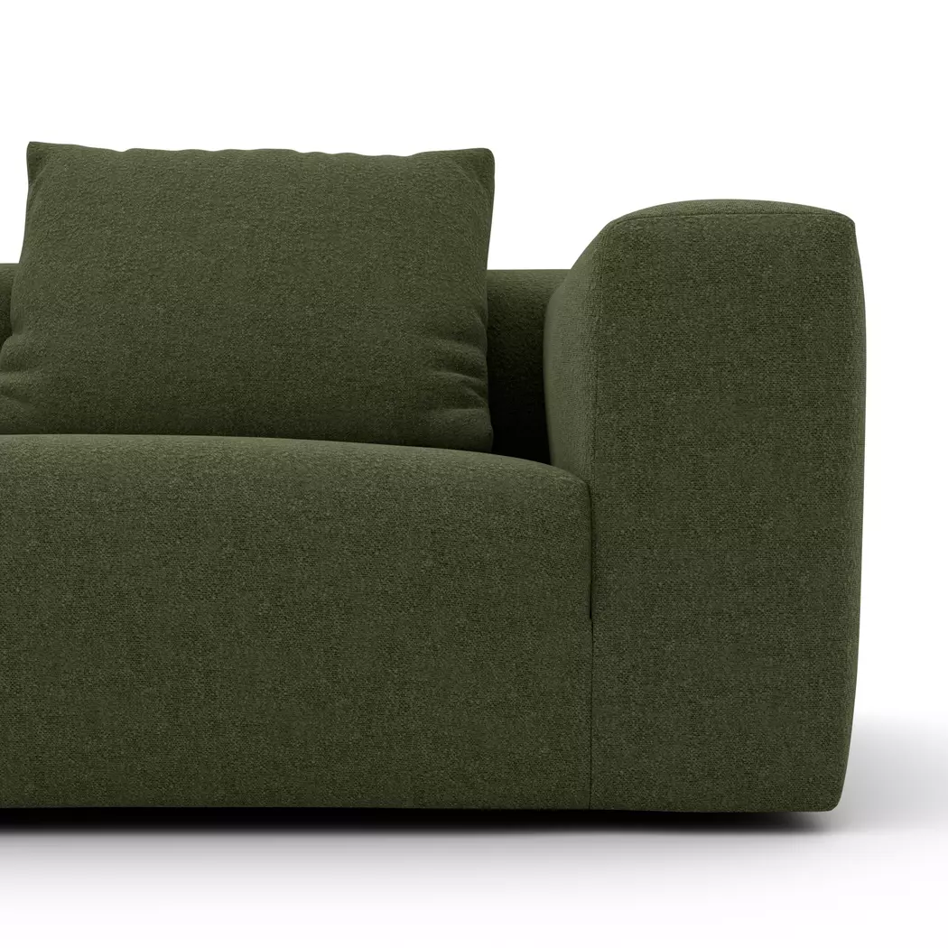 Sofa Kornum