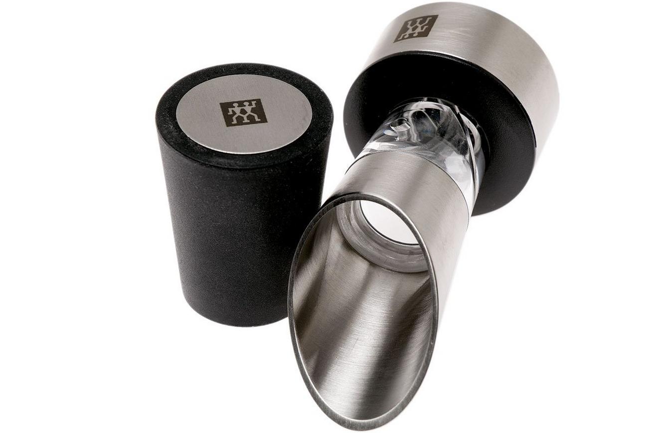 Zwilling sommelierset 2-delig, 39500-055-0