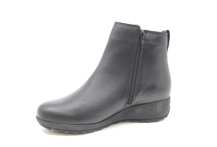 Mephisto Alexane black