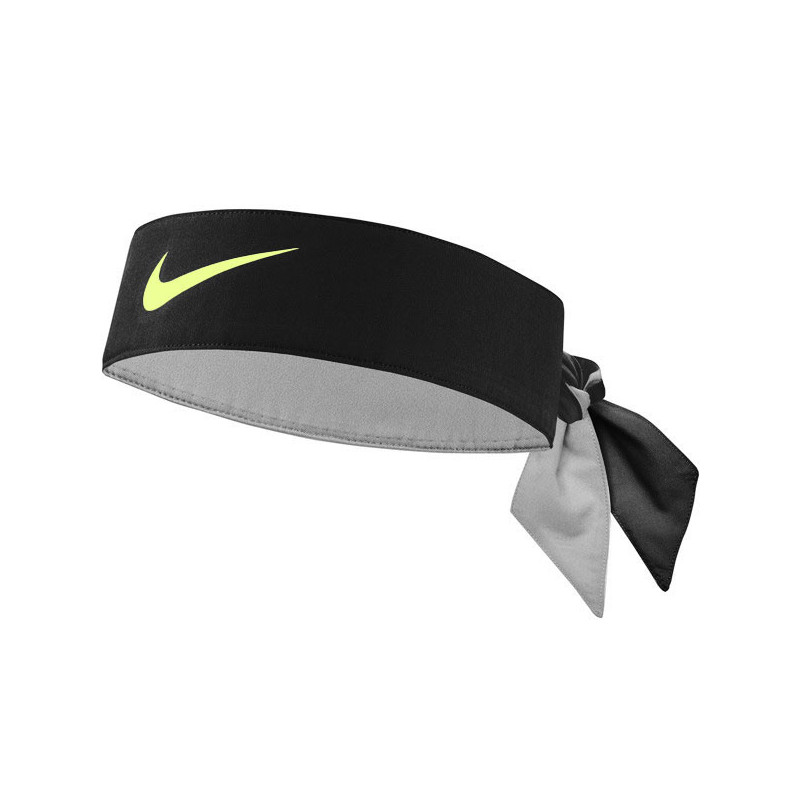 Bandeau Tennis Premier Headband Tie