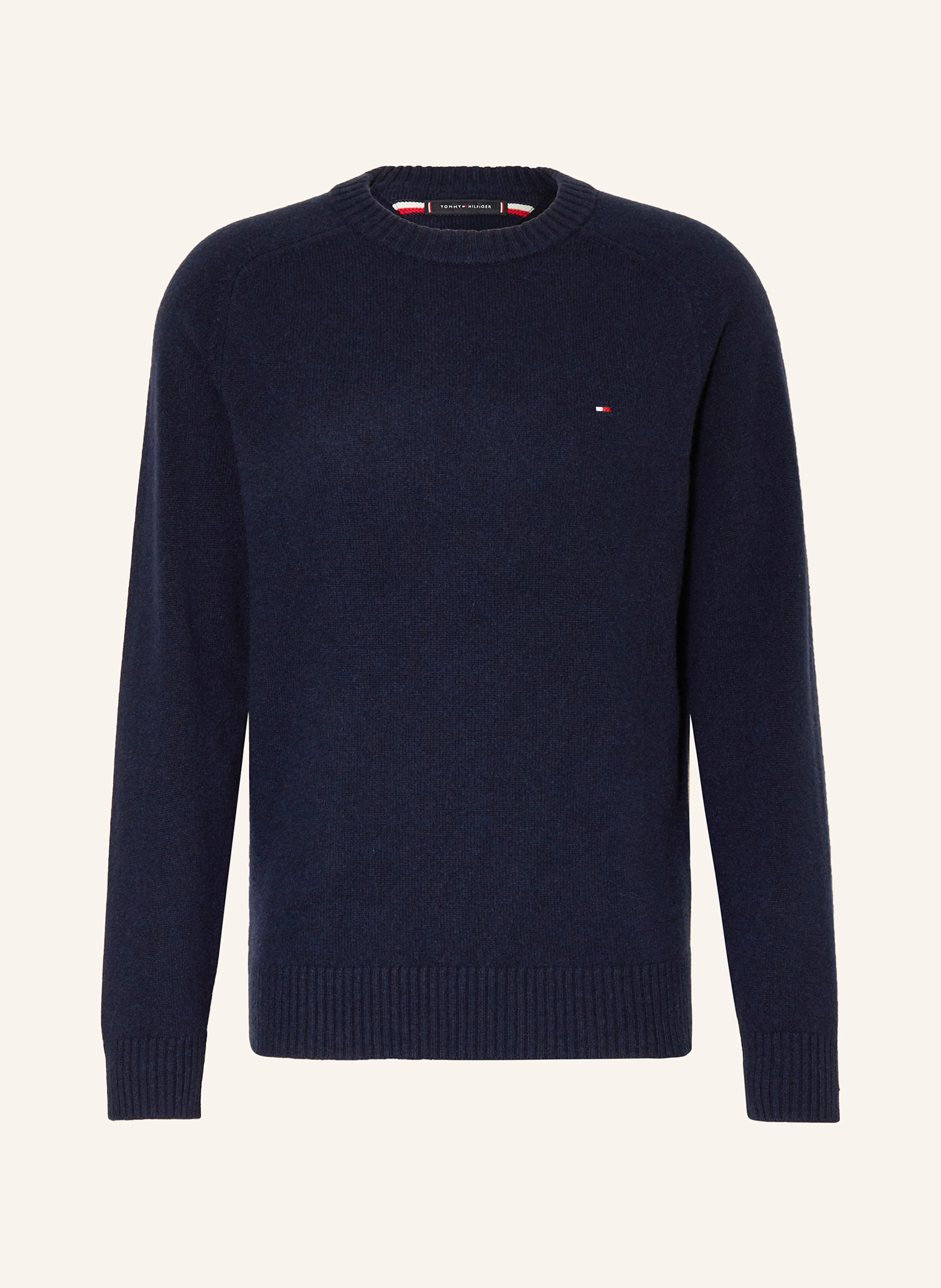 TOMMY HILFIGER Pullover