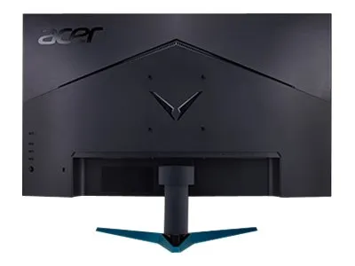 [OUTLET] - Acer Nitro VG270U - LED-skærm - 27