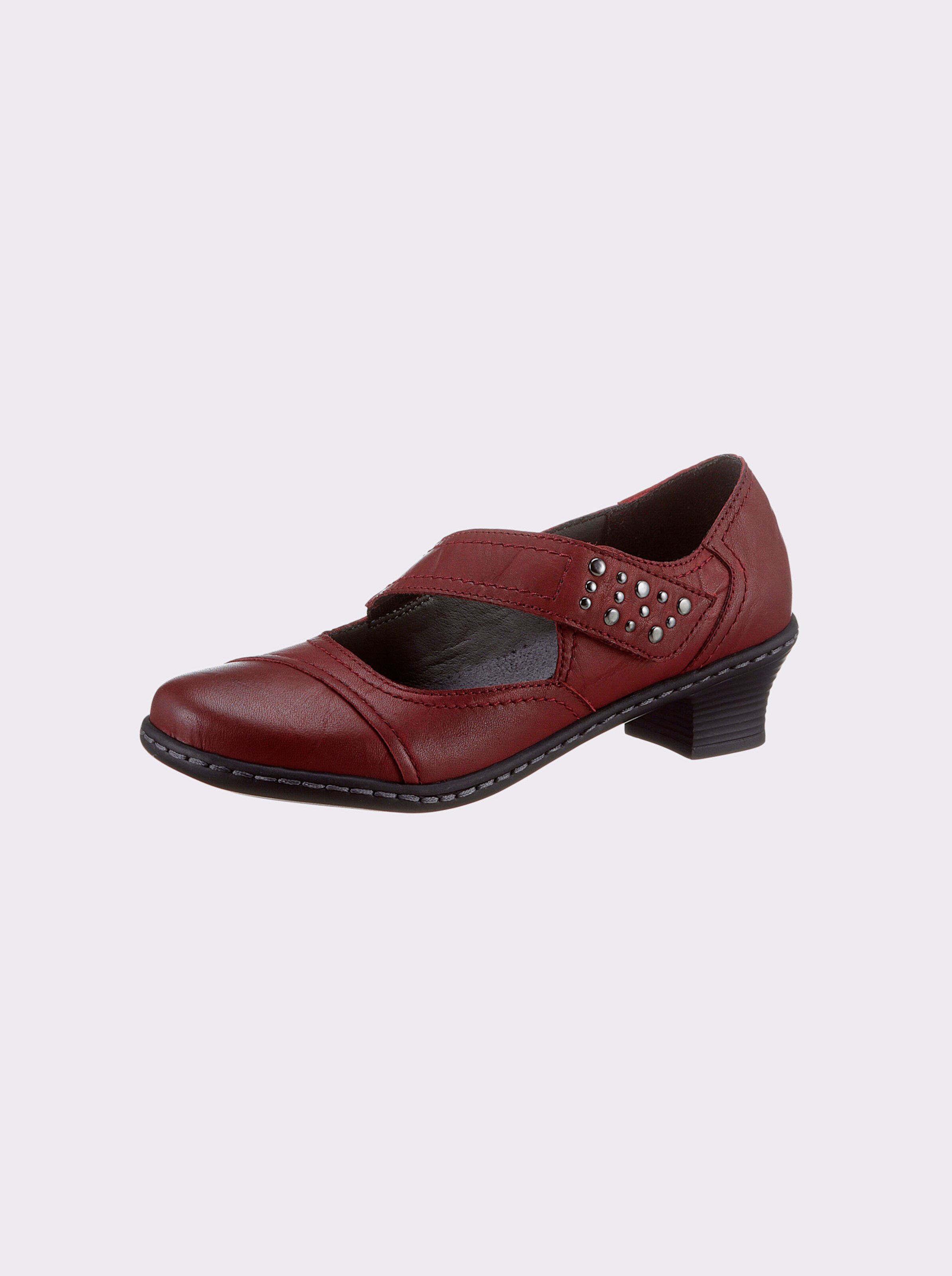 Slipper
