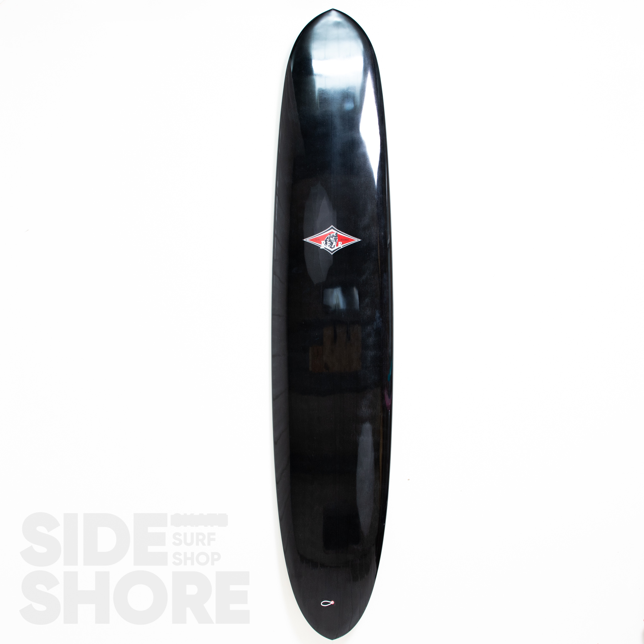 Bear Surfboards Atomic- Tint   Polish - 9'6 x 22 7/8