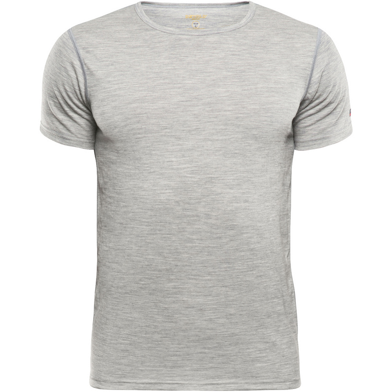 Devold Herren Breeze T-Shirt