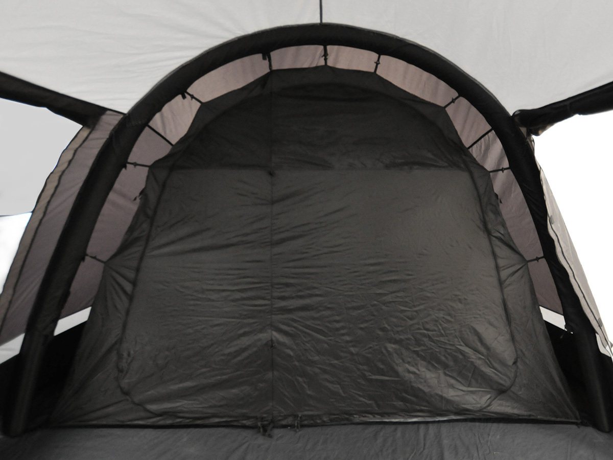 Obelink Columbia 5 Easy Air tunneltent