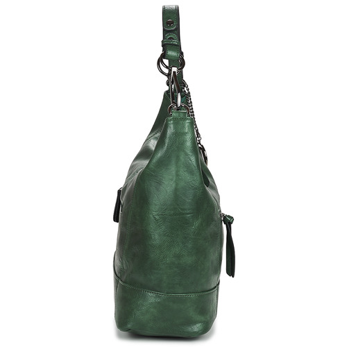 Moony Mood - HODI - Vert