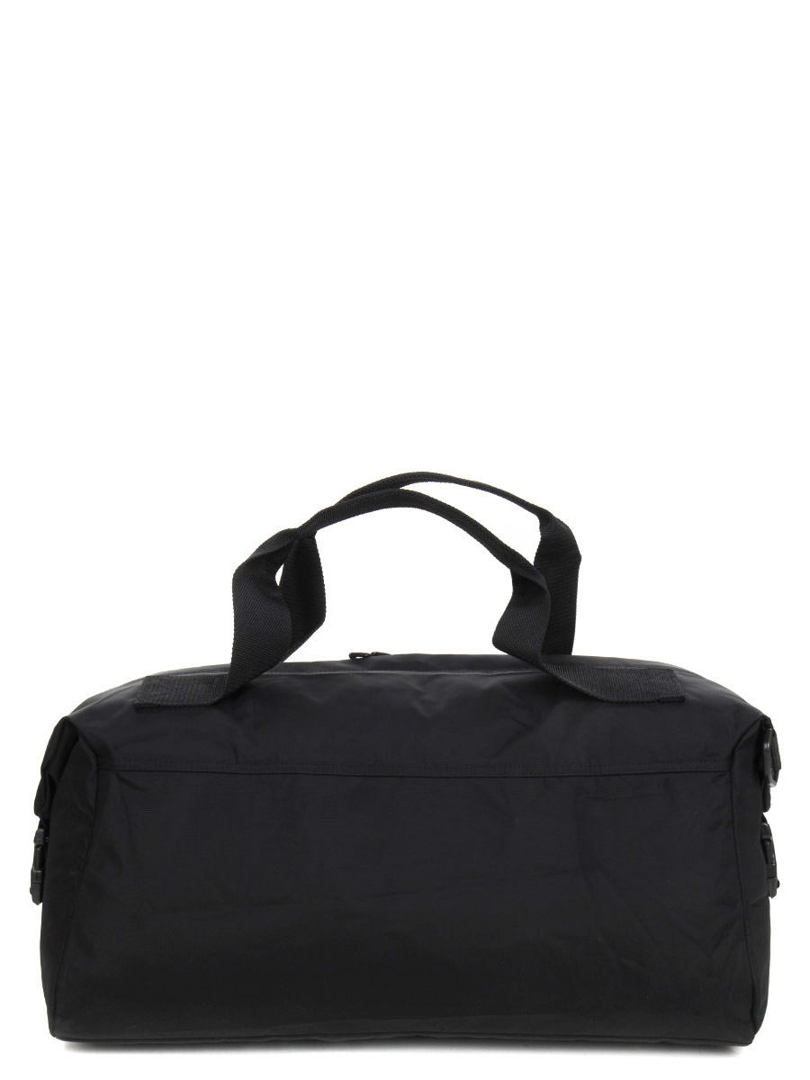 Sac de voyage Eastpak Kraig Powr 49.5 cm