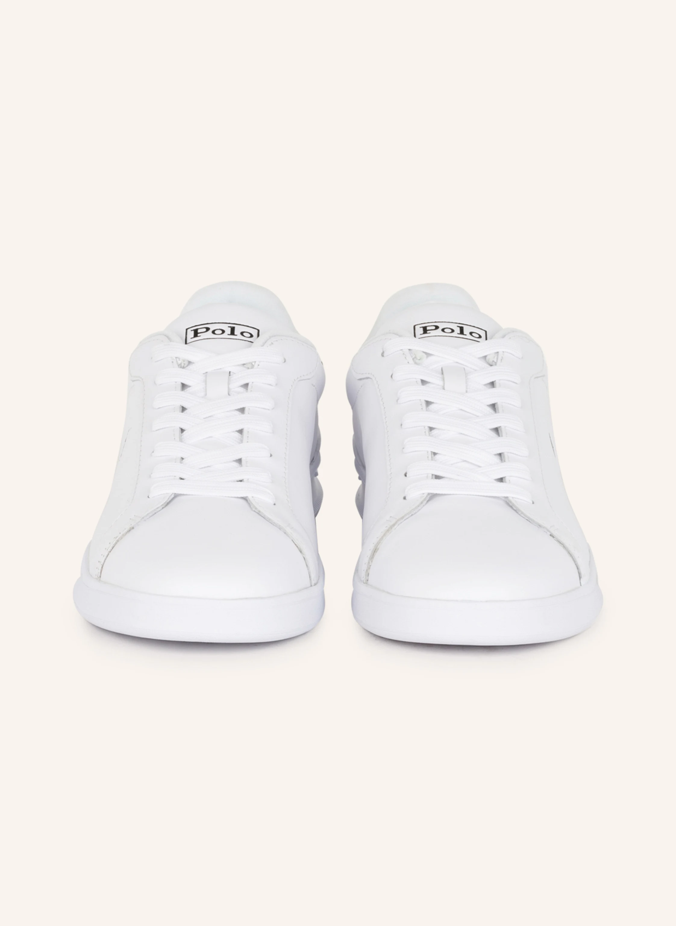 POLO RALPH LAUREN Sneaker