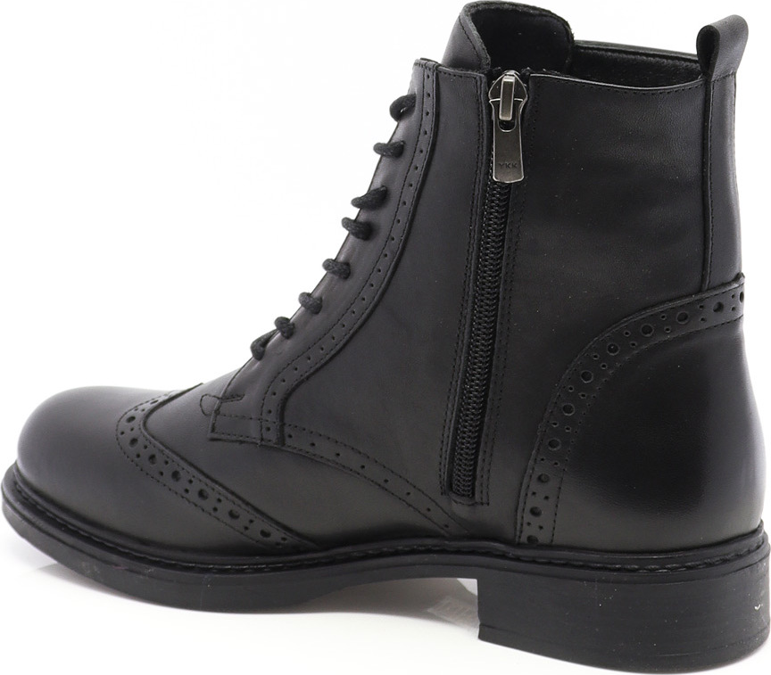 75999 Exclusivité