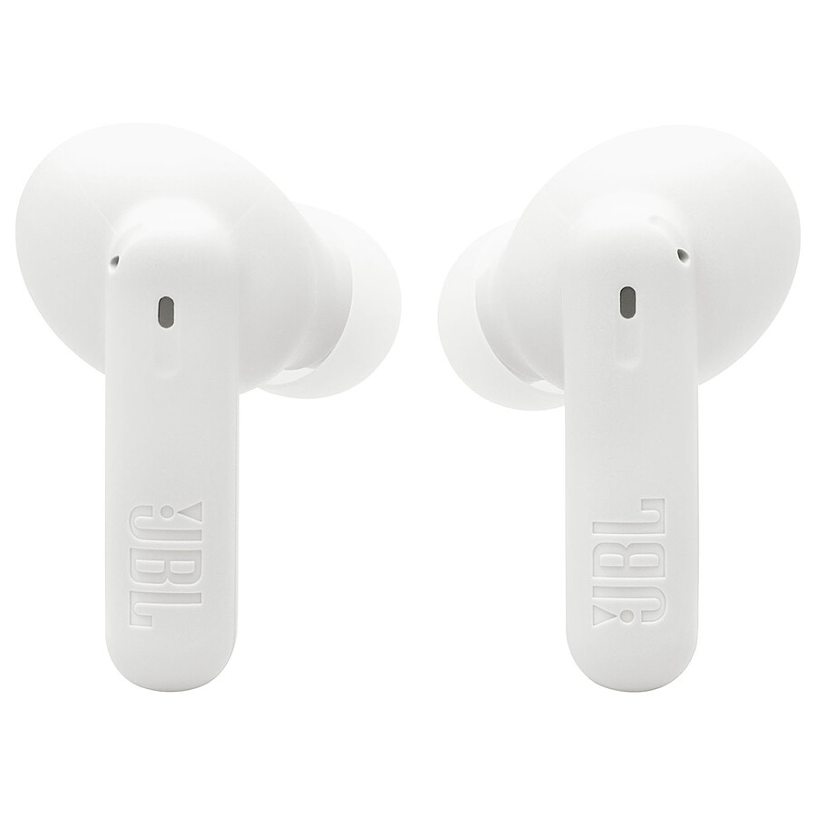 JBL Wave Beam 2 - Blanc
