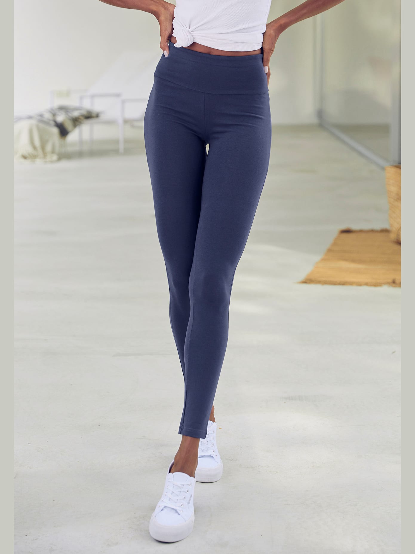 Legging