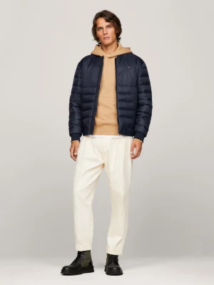 Jaqueta Bomber Acolchoada TH Warm Packable