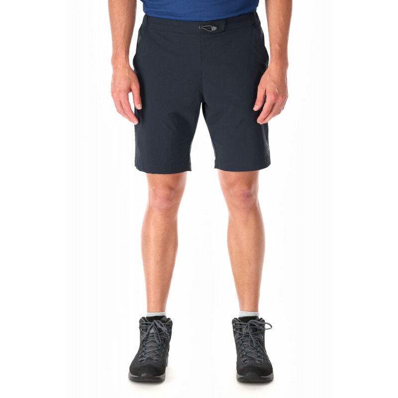 Momentum Shorts - Short randonnée homme