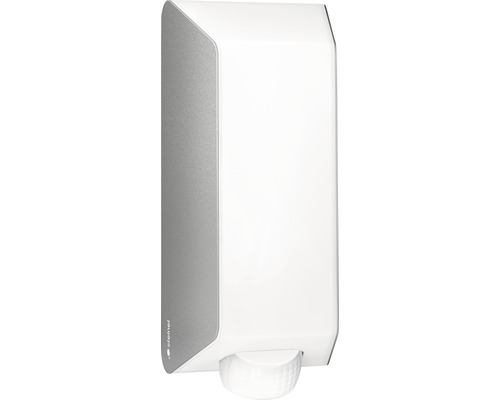 Steinel Sensor Buitenwandlamp, 1-lichts, 261x122 mm, L 30 S, Antraciet