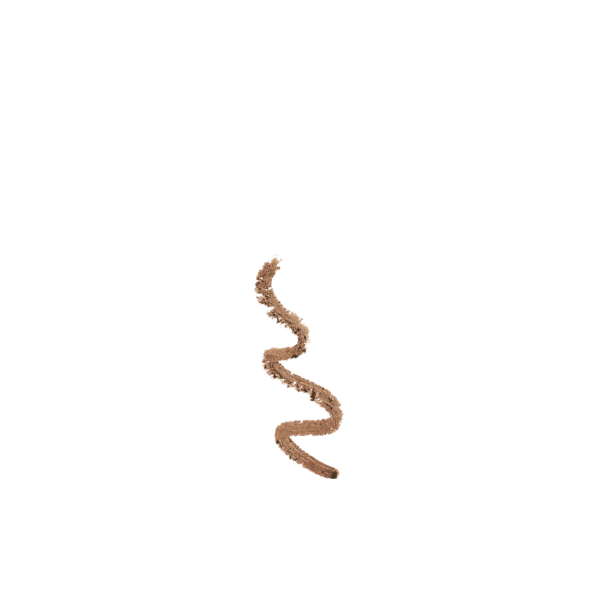 IDUN  Minerals øyebrynsblyant Bjørk, 1,2gram