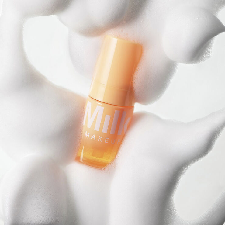Milk Cloud Glow Primer