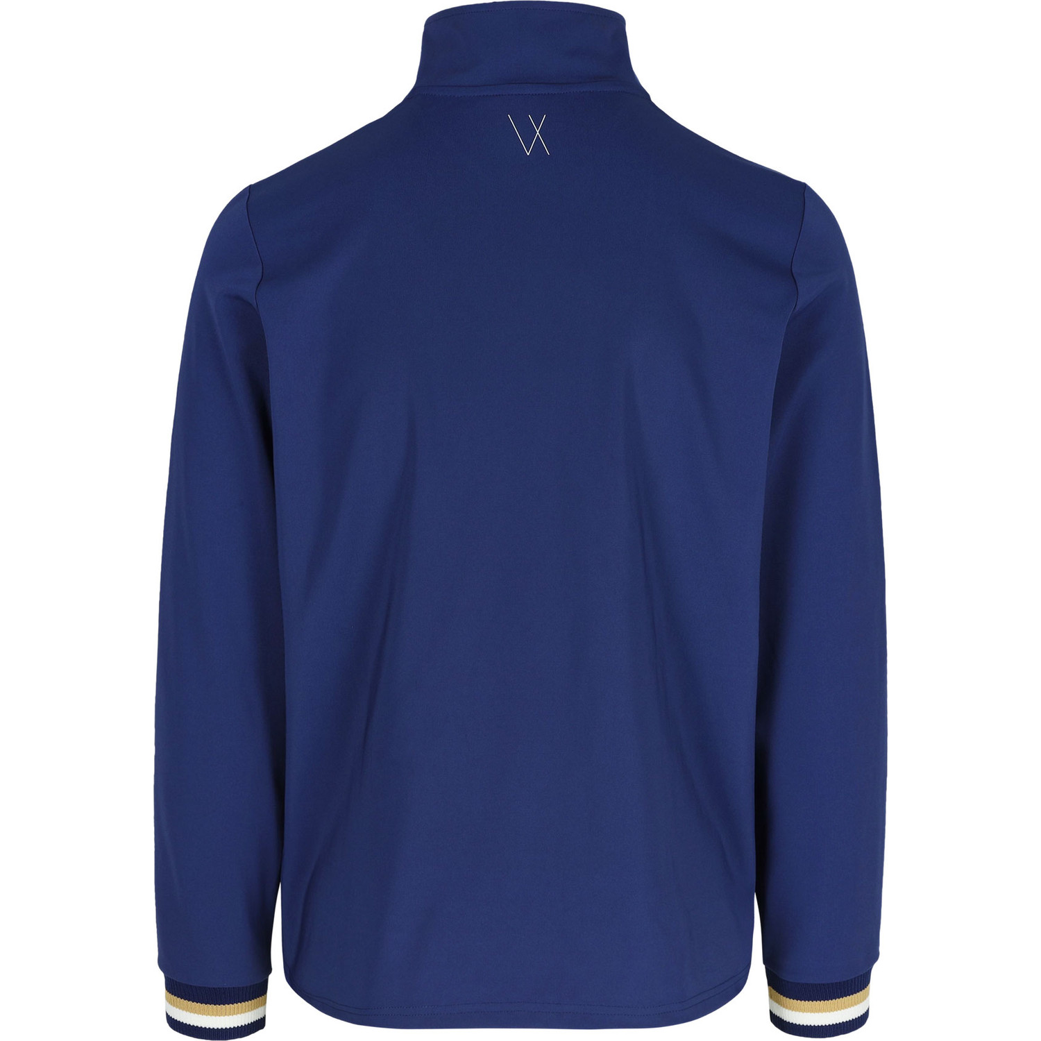 Vieux Jeu Aless Jacket