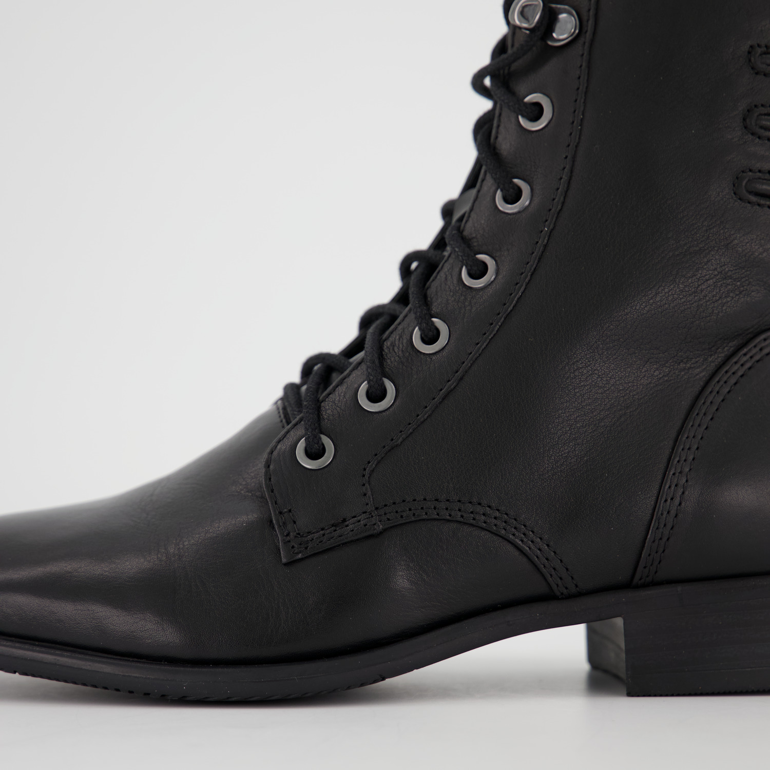 regarde le ciel Stiefeletten & Boots