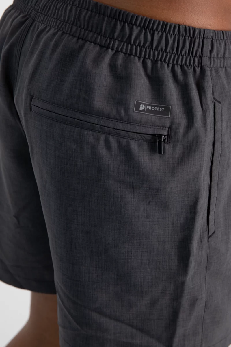 PROTEST DAVEY Herren Badeshort