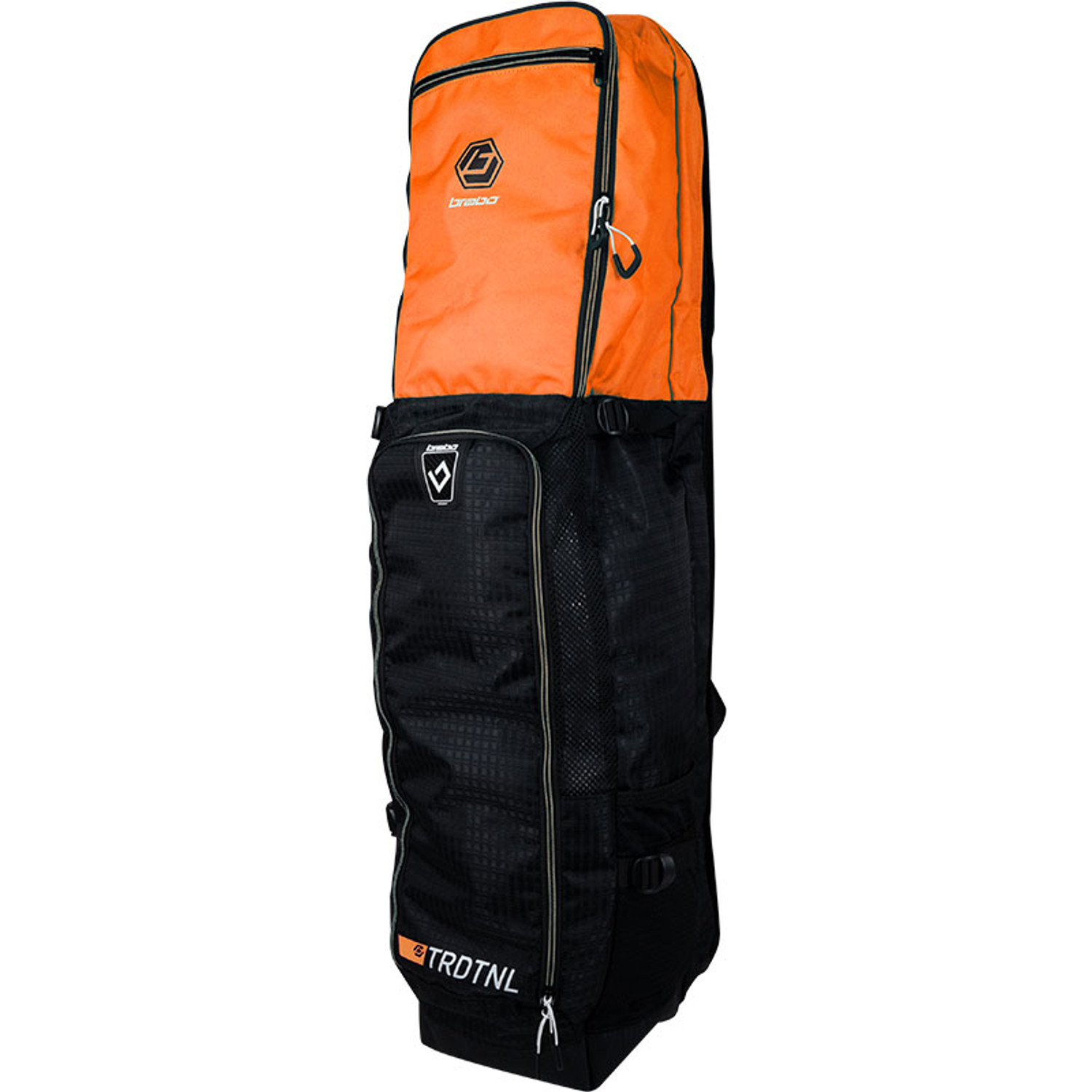Brabo Stickbag Traditional