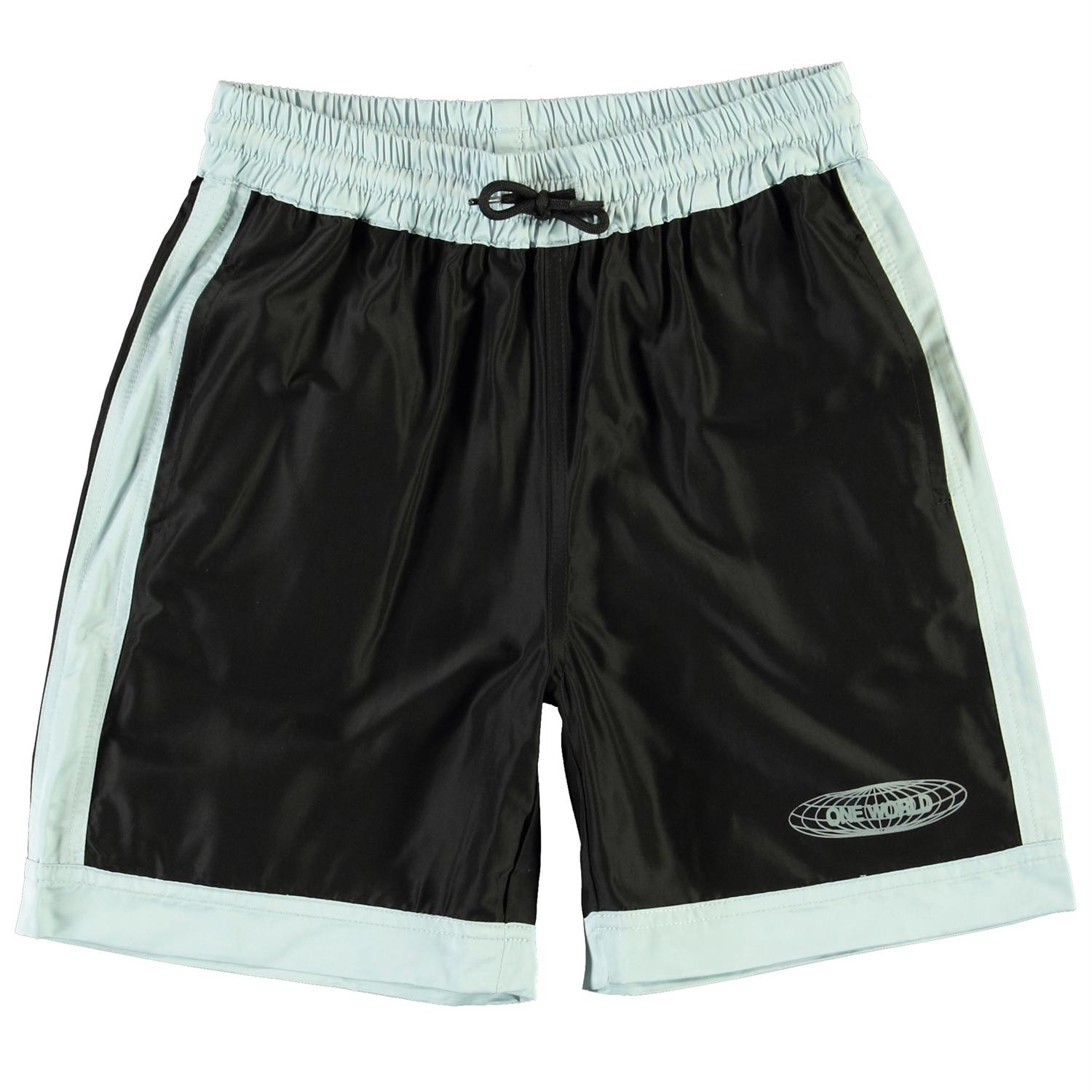 Arnold - Black