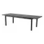 Bord 205-319x95 cm
