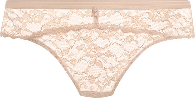 Freya OFFBEAT BRAZILIAN Natural beige