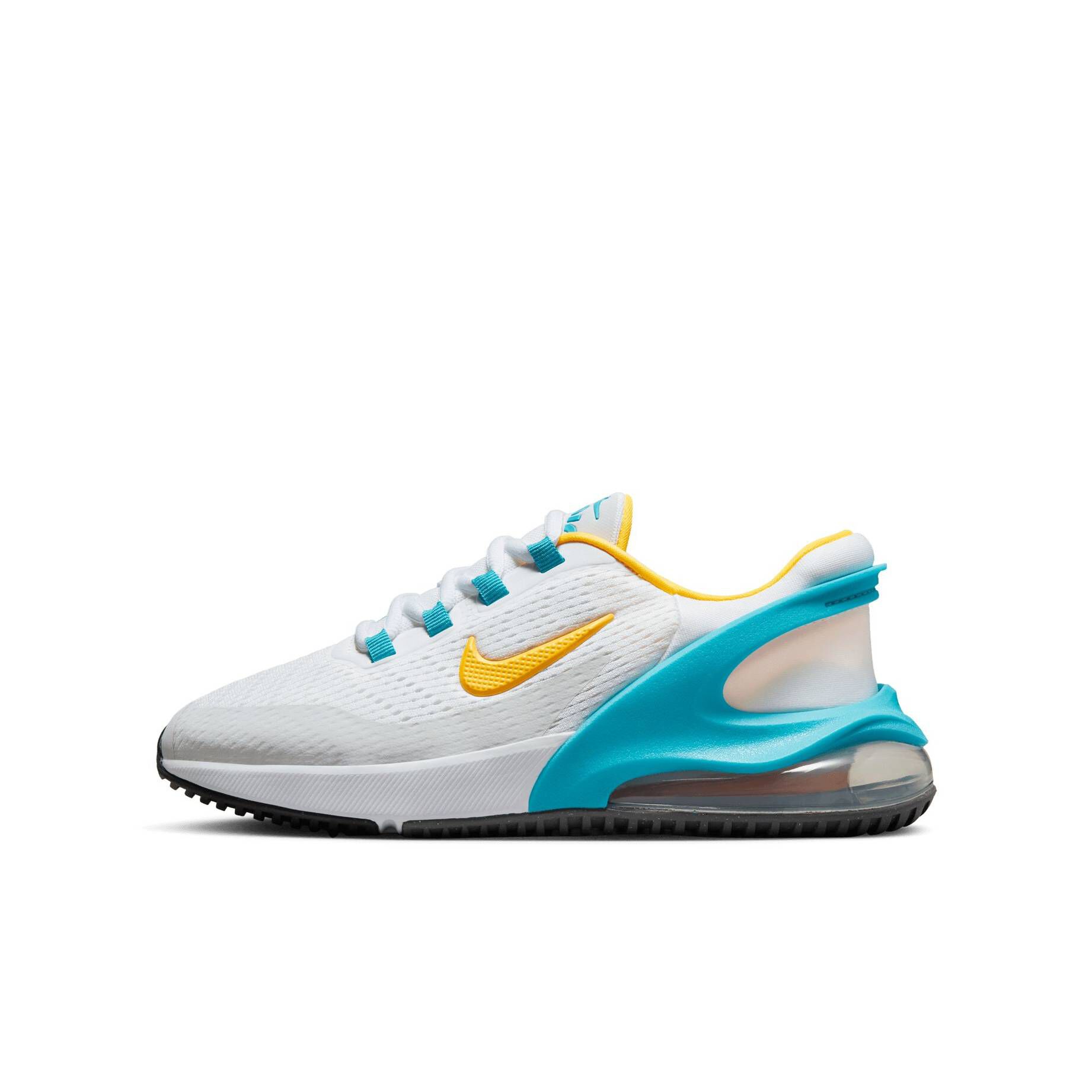 Nike| Kinder Sportschuhe AIR MAX 270 GO