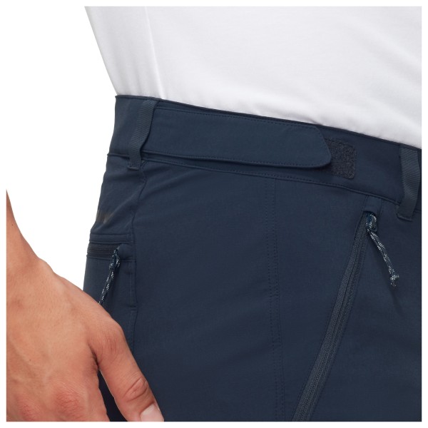Mammut - Runbold IV Shorts - Short
