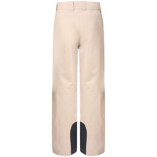 Pantalon de ski OAKLEY SUB TEMP RC GORE-TEX PANT 2.0 HUMUS