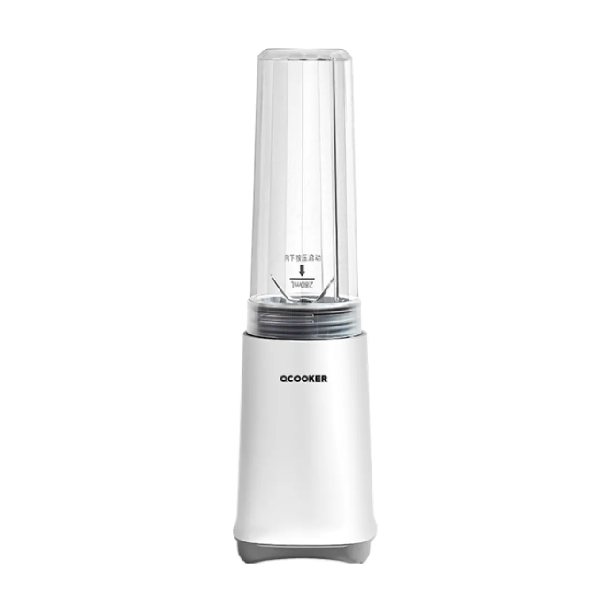 Universal Mini mélangeur de cuisine portable